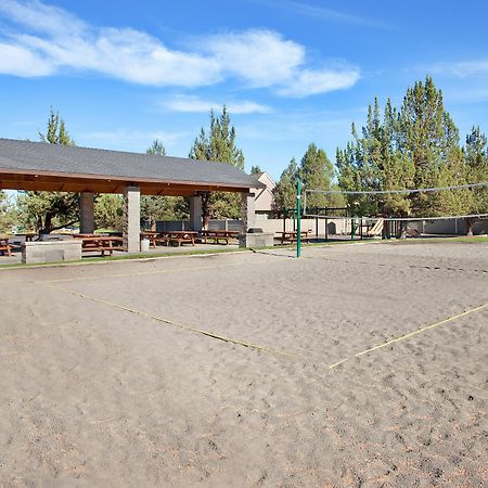 Eagle Crest Resort Vacation Rentals Редмънд Екстериор снимка
