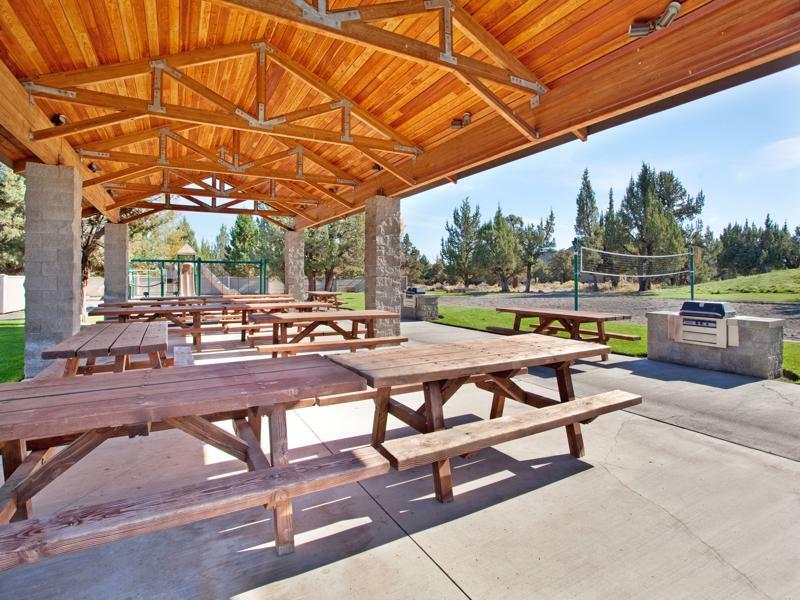 Eagle Crest Resort Vacation Rentals Редмънд Екстериор снимка